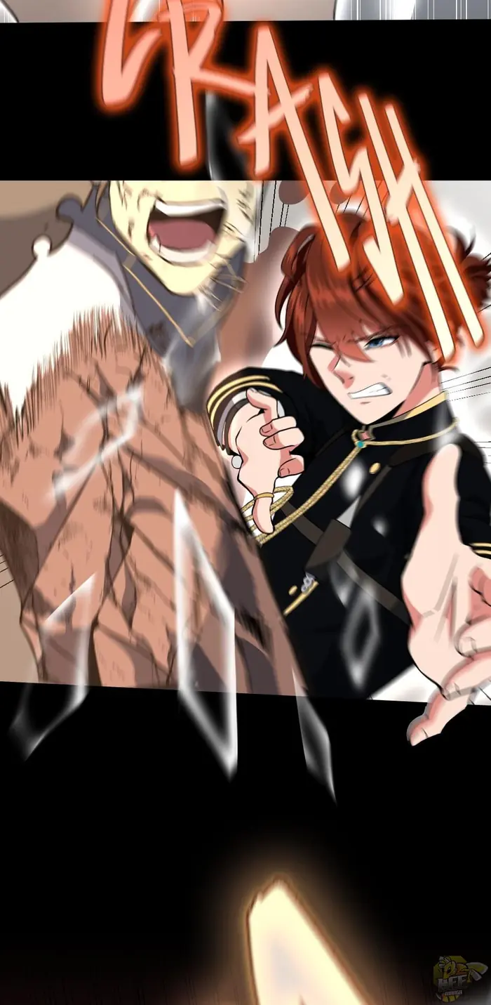 The Beginning After the End Chapter 107 image 37_optimized